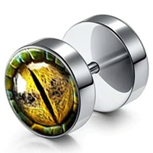 [16G {fB[sAX] ACtFCN Xg[go[x(NR_C) 1̔ {fB[sAX 16Q[W XeX vO  Y fB[X  ڋ lW^Cv ዅ sC n