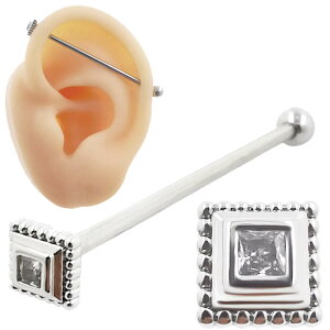 [14G Oo[x lW Xg[go[x {fBsAX] XNGAWG C_XgA {fB[sAX 14Q[W C^[i tlW Y fB[X T[WJXe