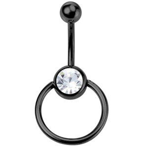 [14G ւsAX] WG ubNX[uw\sAX oiio[x 14Q[W 14g `sAX LveBur[YOt CBR O^ XeX {fBsAX Y fB[X V