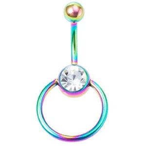 [14G ւsAX] WG C{[X[uw\sAX oiio[x 14Q[W 14g `sAX LveBur[YOt CBR O^ XeX {fBsAX Y fB[X V