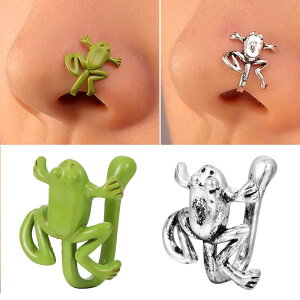 [@p p] JG m[YNbv 1 tFCN {fBsAX {fB[sAX C[Jt CO F Vo[ ΐF O[ tFCNsAX Y fB[X ͂  