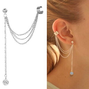 NX^`[`F[sAXC[Jt 1̔ 20G 20Q[W Lb`sAX XeXsAX 3A NT 3{  h Y fB[X Ȃ  wbNX gKX C