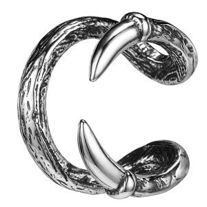 frN[XeXC[Jt 1̔  NE hS    lC c  Y fB[X CO  ͂ mz[sAX CO C[Nbv