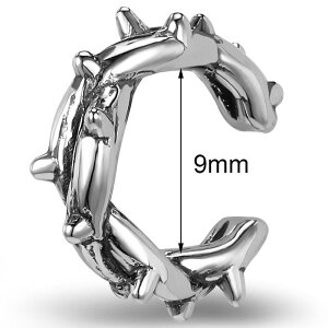 [^X XeXC[Jt 1̔  Co ΂ KN [Y gQ Ƃ o  Y fB[X CO  ͂ mz[sAX CO C[Nbv 