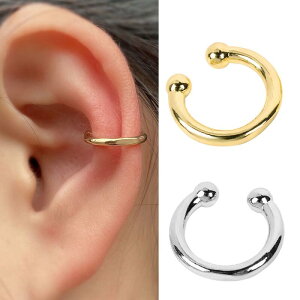 Vvv[ C[Jt 1̔ mz[sAX Y fB[X CO F Vo[ F S[h  ގ ޏ v[g  wbNX tFCNsAX lC 