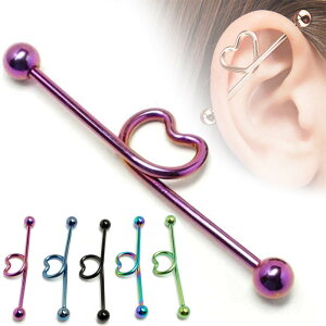 m14G C_XgA o[xnJ[n[g Xg[go[x 14Q[W {fBsAX Ko[x Y fB[X Oo[x  Ȃ T[WJXeX316L u