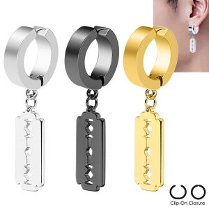 �J�~�\���`���[���X�e�����X�C�������O 1�̔� �C���[�J�t ���F ���F ��F ���݂��� �䓁 �p���N �S�[���h �u���b�N �V���o�[ �t�F�C�N�s�A�X �����Y ���f�B�[�X �v���[���g �T�[�W�J���X