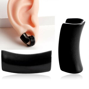 [ʔ {fB[sAX] {fBsAX C[z[pC[Jt(ubN) 1̔ F XeX tbN^ Ђ Y fB[X 낢 j[N EGCg d wr[ g