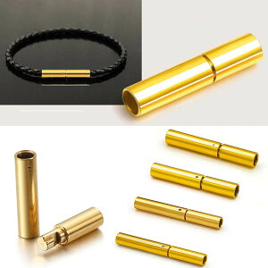 [  1mmp 2mmp 3mmp 4mmp ۂЂp ] C[p vRp [vp R[hp S[h cCXg bNGhXeXp[c 1̔ uXbg lbNX ~ߋ ߋ  C DIY