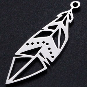 TC{[OtFU[ XeXp[c/1̔ ECO  H V h  ^J C[O XeX H EBO F Vo[ y_g gbv p[c sAX ANZT[ `[