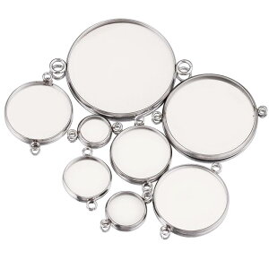 [6mm 8mm 10mm 12mm 14mm 16mm 18mm 20mm 25mm 30mm] DIY _u}Jt RlN^[ ~[MXeXp[c 1̔ ۑ ۊ2 ۃJ lbNX uXbg  KXh[p ʐ^pJ