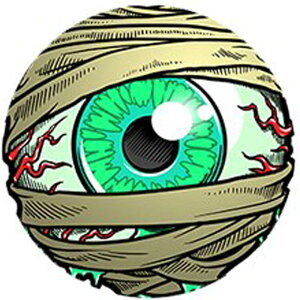 ~C ACJ{[VKXp[c 12mm 16mm 18mm 20mm 25mm 30mm ANZT[ sAX CO lC fR[V  X}z Ntg DIY nhCh ʔ J{V h[ l`