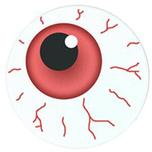 ߂ÂԂ ACJ{[VKXp[c 12mm 16mm 18mm 20mm 25mm 30mm ANZT[ sAX fR[V Ntg DIY nhCh ʔ J{V h[ l`̊ ʂ݂