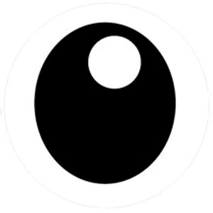 Ԃȓ ACJ{[VKXp[c 12mm 16mm 18mm 20mm 25mm 30mm ANZT[ sAX fR[V Ntg DIY nhCh 낢 J{V h[ l`̊ ʂ݂̖ H