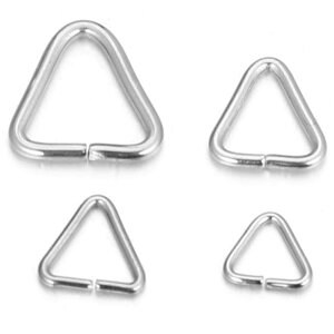 XeX Op/10̔ }J ZJ ۃJ ۊ ۃO ܂邩 nhCh DIY XeXp[c Ȃ ANZT[ `[ C  ւ bJ sAX a 