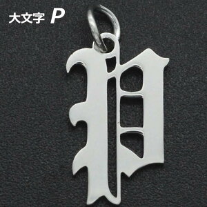 SVbNAt@xbgXeXp[ci啶FPj 1̔ p bZ[W CjV ^[  `[p[c Y fB[X i  DIY y_ggbv ANZT[`