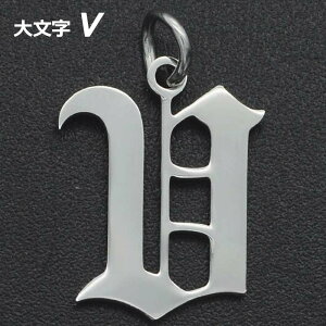 SVbNAt@xbgXeXp[ci啶FVj 1̔ p bZ[W CjV ^[  `[p[c Y fB[X i  DIY y_ggbv ANZT[`