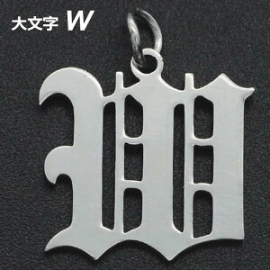 SVbNAt@xbgXeXp[ci啶FWj 1̔ p bZ[W CjV ^[  `[p[c Y fB[X i  DIY y_ggbv ANZT[`