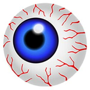 ߂Â ACJ{[VKXp[c 12mm 16mm 18mm 20mm 25mm 30mm ANZT[ sAX fR[V Ntg DIY nhCh ʔ J{V h[ l`̊ ʂ݂