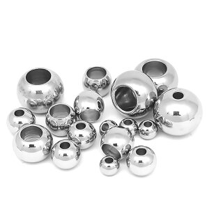 [ T[WJXeX316L ] XeXr[Y 10 p[c Xy[T[ CLO  WG[ ʂ lbNX uXbg ANbg sAX DIY  ޗ i Nt