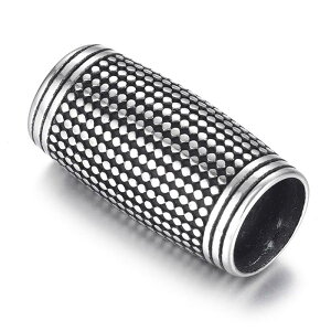 [ 8mmp Ђp[c] XpCNX^bY T[WJXeX316L h^XeXp[c 8.0mmp 8~p ۂЂp vRp [vp R vЂ U[p r[Yp[c ʂ lbNX 