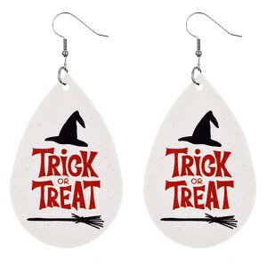 eBA[hbvU[tbNsAXigbNIAg[g j 1yA 20G 20Q[W nEB[ nEC p[eB[  Vbv X^bt ܌^ eBAhbv  v U[ F