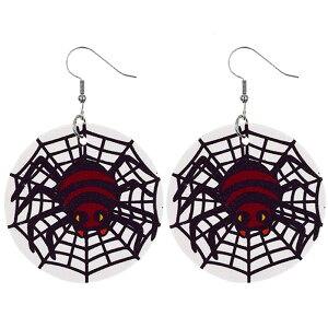 U[tbNsAXiw偂ƃN̑j 1yA 20G 20Q[W nEB[ nEC p[eB[  Vbv X^bt  v U[ F zCg Y fB[X jq q Eh^