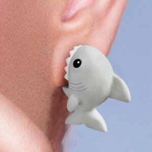  oCgtBMAsAXiTj/1̔ L V[N obNLb`sAX ʔ  j[N Aj}  ̃sAX 3D  t@bVsAX  Y fB[X 