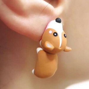  oCgtBMAsAXihbO/R[M[j/1̔   Ck  x obNLb`sAX ʔ  j[N Aj}   3D   Y fB[X X^b