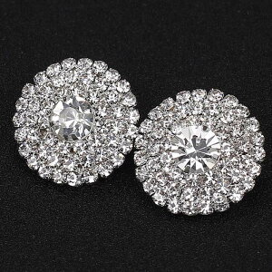 [WEh NX^EGfBOWG[sAX 1yA Vo[  Vw  I ݈ߑ LOʐ^ Be WRjA CXg[ fB[X v[g 20G 20Q[W 