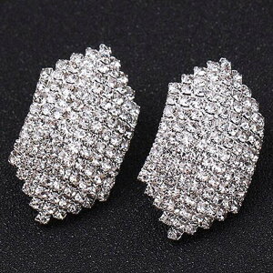 wLTS NX^EGfBOWG[sAX 1yA Vo[  Vw  I ݈ߑ LOʐ^ Be WRjA CXg[ fB[X v[g 20G 20Q[W  