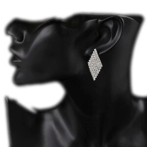 XCh NX^EGfBOWG[sAX 1yA Vo[  Vw  I ݈ߑ LOʐ^ Be WRjA CXg[ fB[X v[g 20G 20Q[W  u