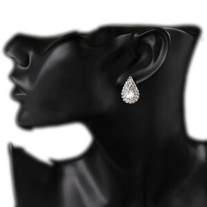 eBAhbv NX^EGfBOWG[sAX 1yA Vo[  Vw  I ݈ߑ LOʐ^ Be WRjA CXg[ fB[X v[g 20G 20Q[W 