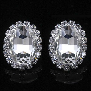 I[o NX^EGfBOWG[sAX 1yA Vo[  Vw  I ݈ߑ LOʐ^ Be WRjA CXg[ fB[X v[g 20G 20Q[W  u