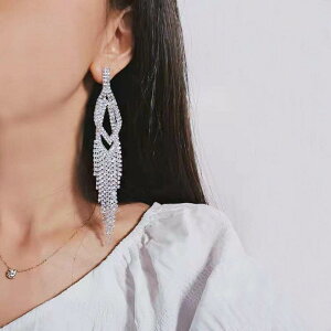 rbOeBA[hbv NX^EGfBOWG[sAX 1yA Vo[ Vw  I ߑ  h WRjA CXg[ fB[X v[g 20G 20Q[W 