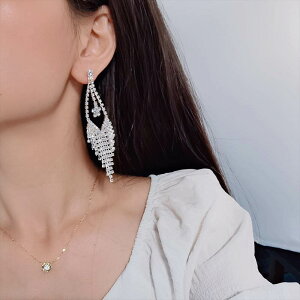 t[GKX hbv NX^EGfBOWG[sAX 1yA Vo[ Vw  I ߑ  h WRjA CXg[ fB[X v[g 20G 20Q[W