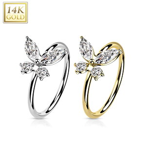 [ K14 O^ {fBsAX 20G ] 14o^tCNX^V[XO 20Q[W 14K `E  WRjA {̋  m[YO @   wbNX Y fB[X v[