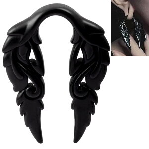 [{fBsAX 2G 6mm ] ubNXgCotbN {fB[sAX 1̔ Y fB[X XeX  lC  F ގ ޏ  g o[h v[g Mtg Xe