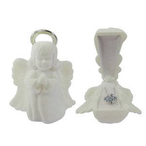 GWFMtgP[X Vg d  zCg r[iX _  bsO{bNX w O sAX CO lbNX 蕨 Xܗp Ɩp j[N v[g fBXv