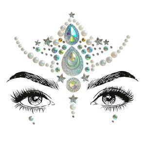 tFCXpiڌEACu[pj WF{fBXebJ[ 1V[g \ V[ ANZT[ NX^ fB[X _T[ q l ZNV[ _X g r   CXg[ A