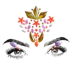 tFCXpiڌEACu[pj WF{fBXebJ[ 1V[g \ V[ ANZT[ NX^ fB[X _T[ q l ZNV[ _X g r   CXg[ A