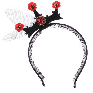 x[eBAJ`[V wAoh  ʔ RXv    NE Ch l nEB[ SVbN [^  ʔ  nEB fB[X 