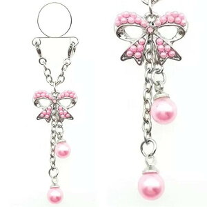 sNp[{C[ jbvNbv 1̔ ^ {E^C lN^C   Mtg h v[g Y fB[X  ͂ mz[ JȂ i߂ `[