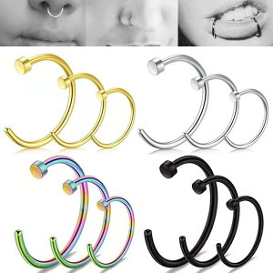 [18G @p {fBsAX] m[YO @sAX 18Q[W S[h F F Vo[ F ubN F C{[ Vv 傫  sAX O^ wbNX gKX 