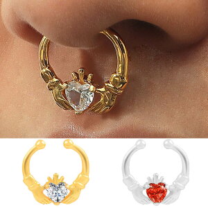 [Zv^Nbv] NEn[g mz[sAX tFCNOsAX t[vsAX 1 tFCN@sAX m[YNbv  C[Jt bh NX^ S[h V