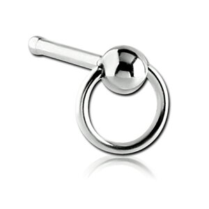 [20G @sAX] X[um[YX^bh 1̔ 20Q[W {fBsAX Y fB[X T[WJXeX316L m[Ys mXg Xg[g ^ j  O^ CBR^ X