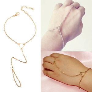 gCAOtBK[uXbg (S[h/Vo[) 1 oO r w Ȃ Y fB[X S[h`F[ Vo[`F[ Op` ⃁bL bL  NT 