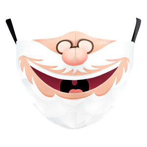 NX}X p[eB[ObY T^N[X }XN T^ ̔  Ԃ  ߑ ϑObY   RXv lp 낢 ʔ j[N ] RX`[ 