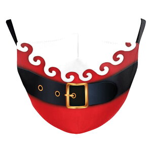 NX}X p[eB[ObY T^N[X }XN T^ ̔  Ԃ  ߑ ϑObY   RXv lp 낢 ʔ j[N ] RX`[ 