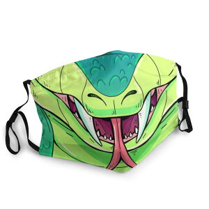 へび 蛇 ヘビ スネイク スネーク パーティーグッズ 変顔マスク 1個 覆面 衣装 変装グッズ 流行 仮装 コスプレ 忘年会 おもしろい ユニーク 宴会 面白い ハロウィーン ペット アニマル 動物 人